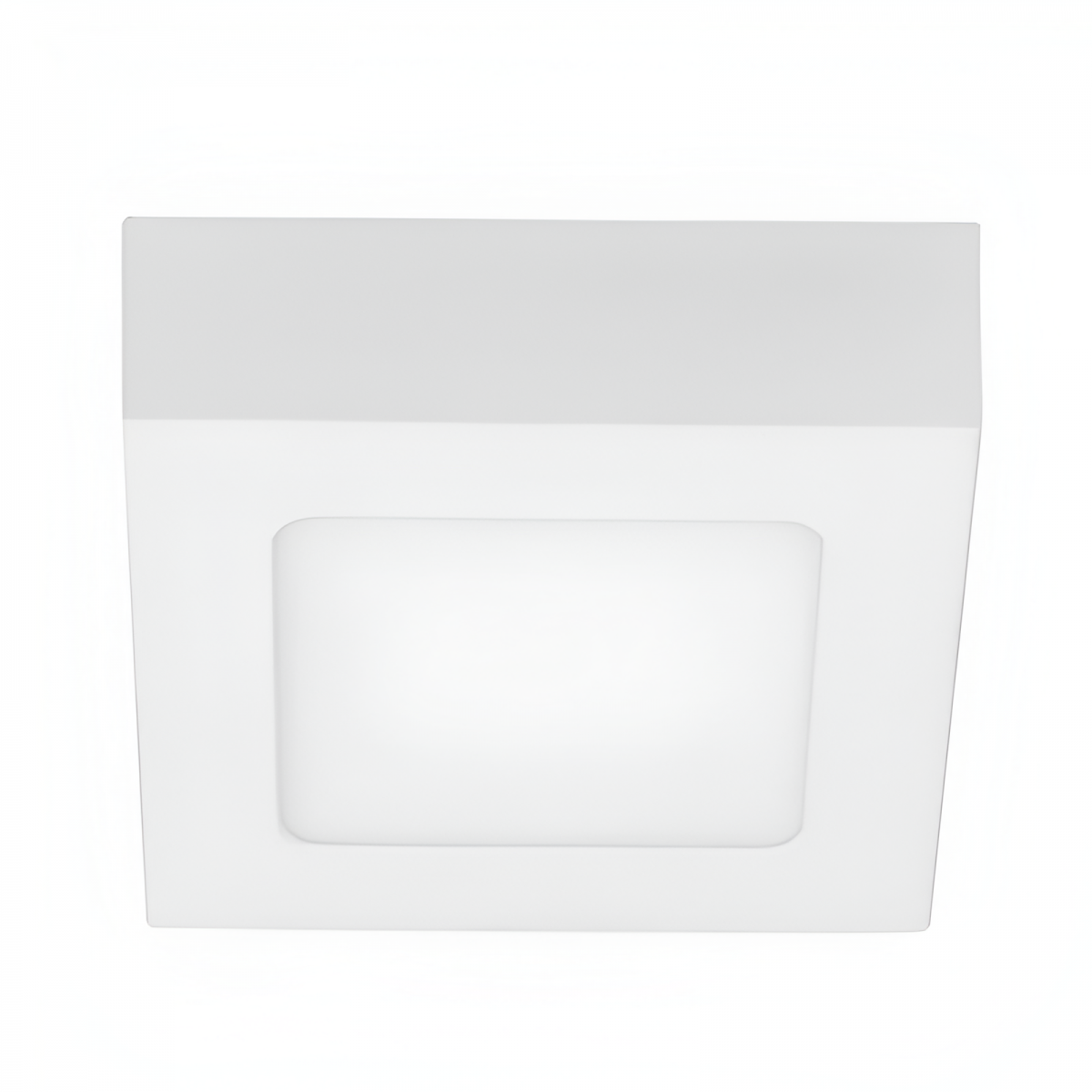 Panel Tecnolite LED Algedi I 6500K