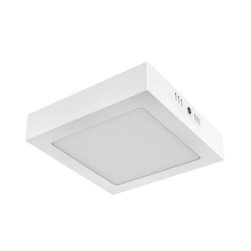 Panel Tecnolite LED Algedi II 6500K