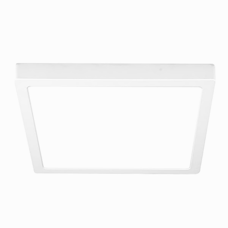 Panel Tecnolite LED Algedi VI 6500K