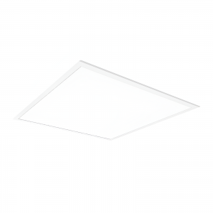 Panel Tecnolite LED Domus IV 6500K
