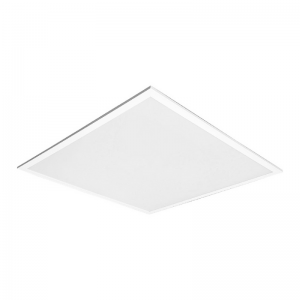 Panel Tecnolite LED Acrux 6500K