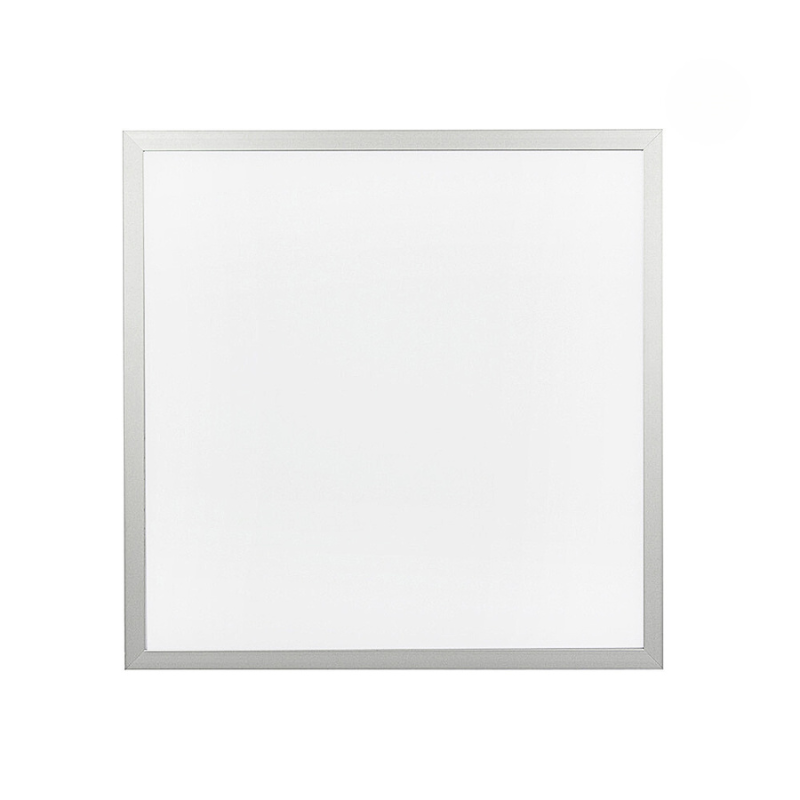 Panel Tecnolite LED Domus I 4000K