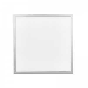 Panel Tecnolite LED Domus I 6500K