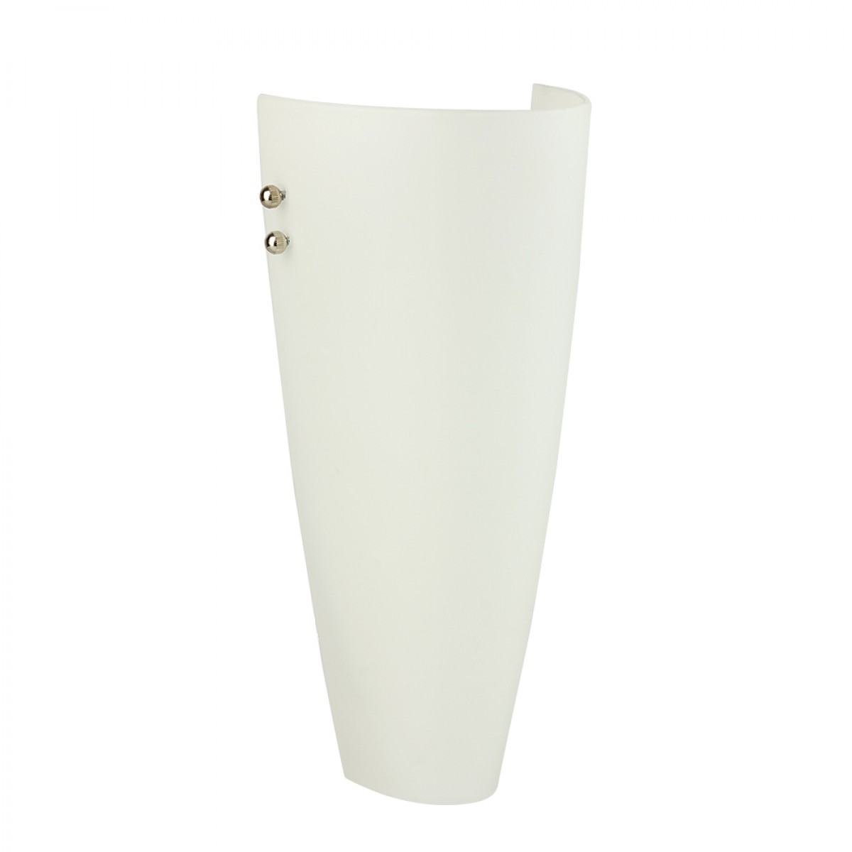 Aplique Tecnolite De Pared Concordia