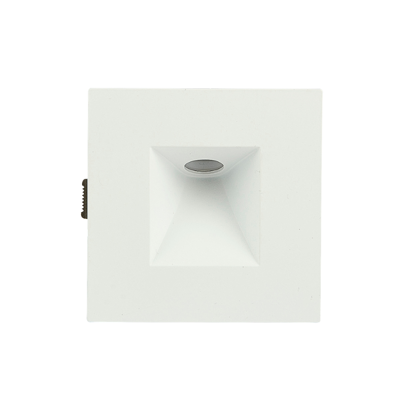 Aplique Tecnolite Para Pared Cyrano