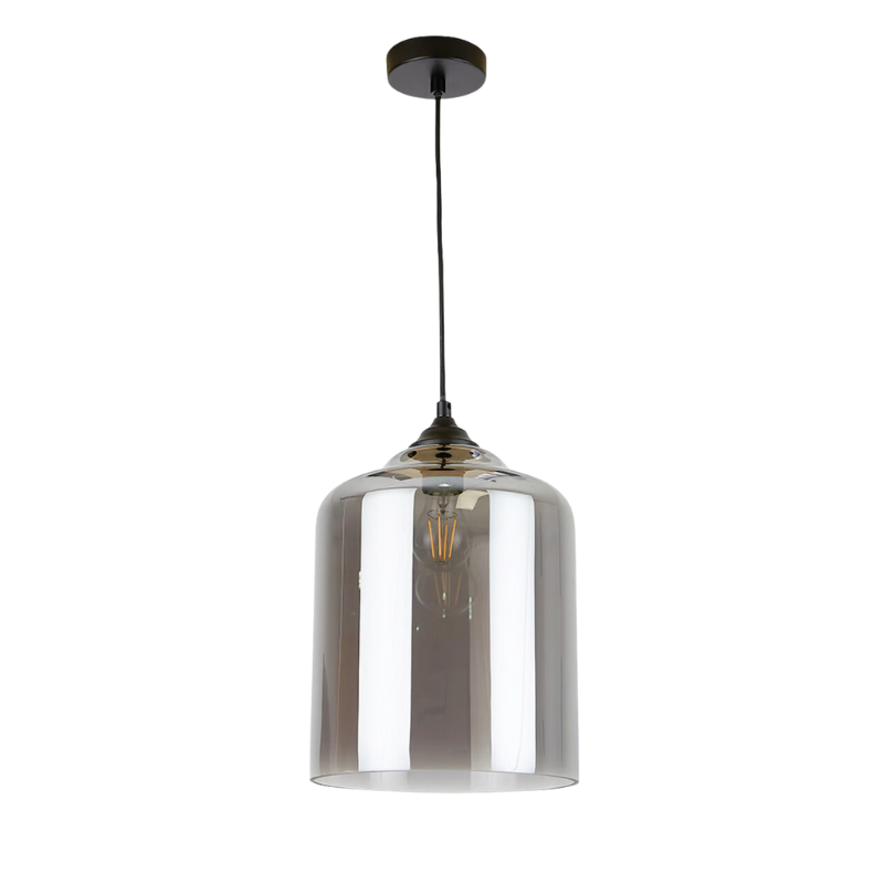 Lampara Tecnolite Colgante Apodis