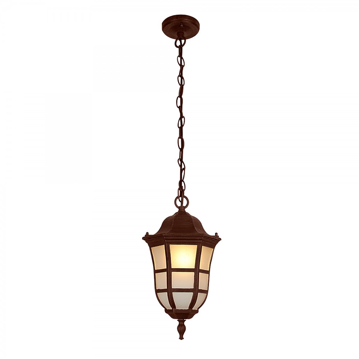 Portalámpara Tecnolite Ronda