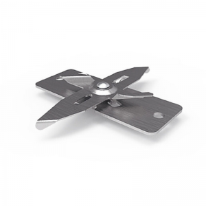 Kit Tecnolite para sobreponer