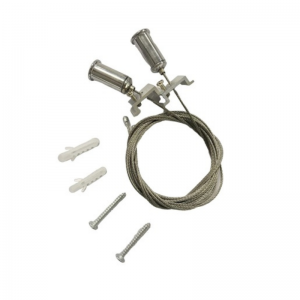 Kit Tecnolite para suspender