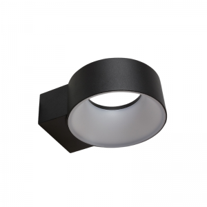 Aplique Tecnolite De Muro Aachen II