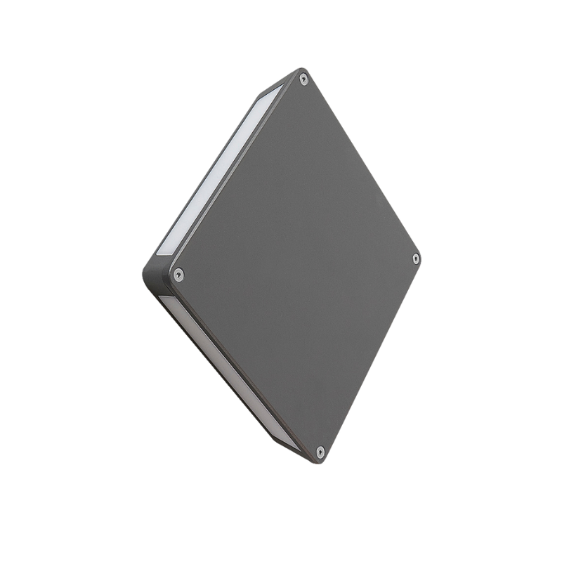 Aplique Tecnolite De Muro Taigete II