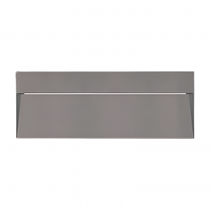 Aplique Tecnolite De Muro Kave V