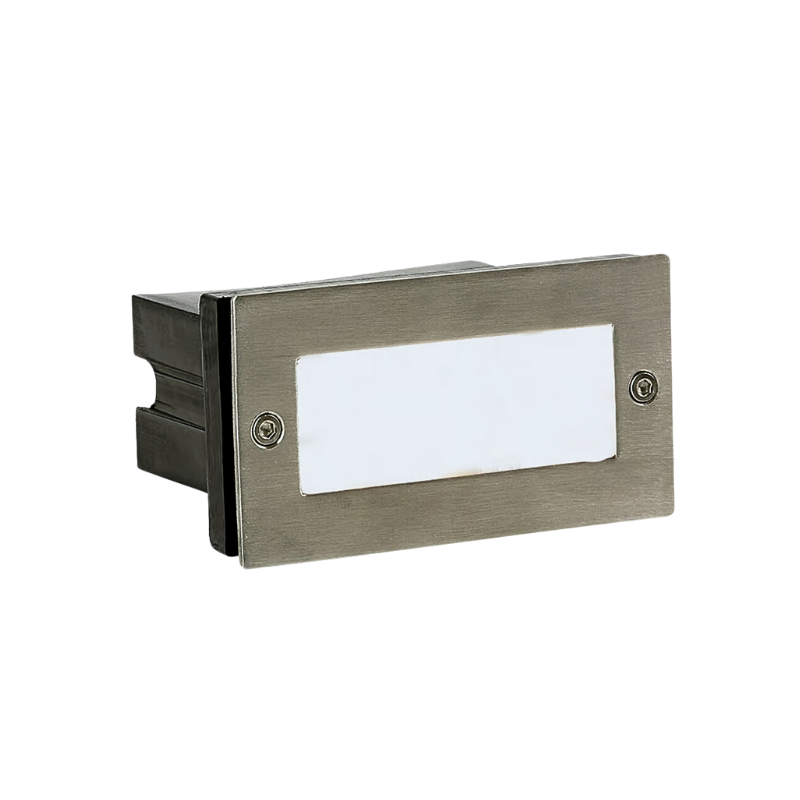 Aplique Tecnolite De Muro Cerdeña I