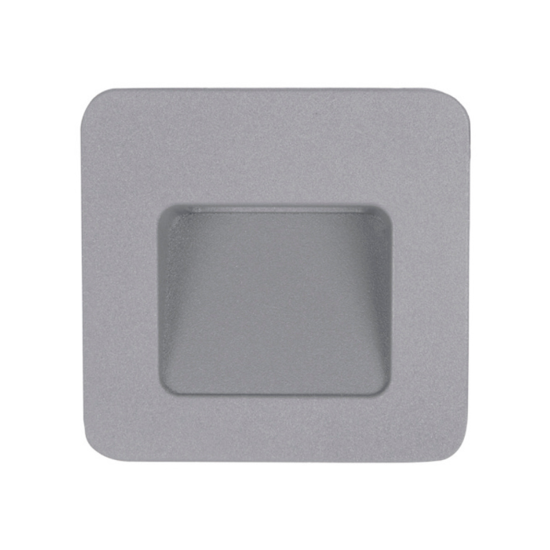 Aplique Tecnolite De Muro Bharani