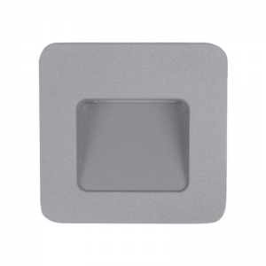 Aplique Tecnolite De Muro Bharani