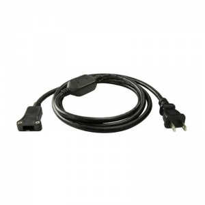 Cable Tecnolite Con Clavija Para Mangera 5050 SMD