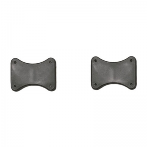 Conector Tecnolite Medio Para LEDS 5050 SMD