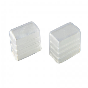 Tapa Tecnolite Fin Plástica Para LED 5050 SMD