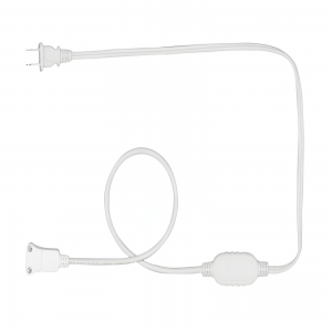 Cable Tecnolite Con Clavija LED 3528 SMD