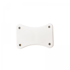 Conector Tecnolite Medio De Alta Calidad LED 3528