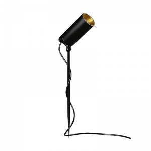 Reflector Tecnolite Tipo Estaca Kraz