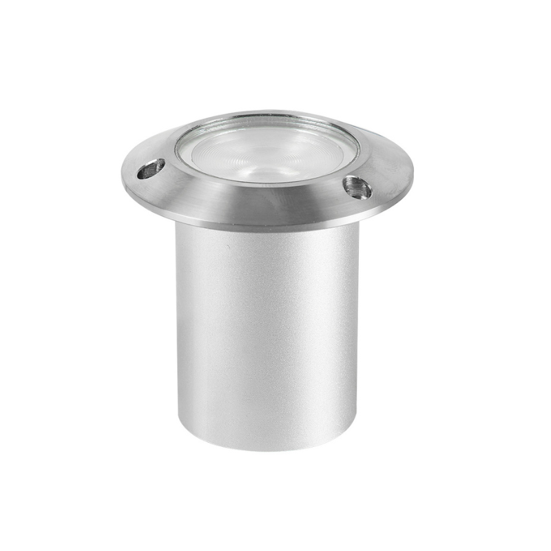 Mini Tecnolite Bala Adana