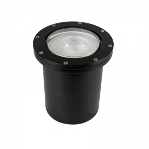 Bala Tecnolite De Piso Cuenca