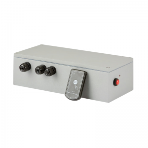 Control Tecnolite Bala Sumergible RGB