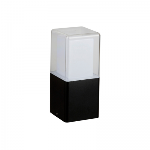 Mini Poste Tecnolite Obelix IV