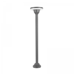 Mini Poste Tecnolite Adhara