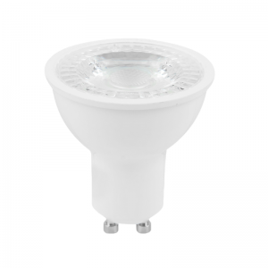 Bombillo Tecnolite GU10 6W 4000K