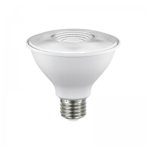 Bombillo Tecnolite PAR30 Pegasus 3000K