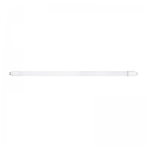 Tubo Led Tecnolite  60cm Ogma III