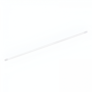 Tubo Led Tecnolite  1.20m 18W 6500K