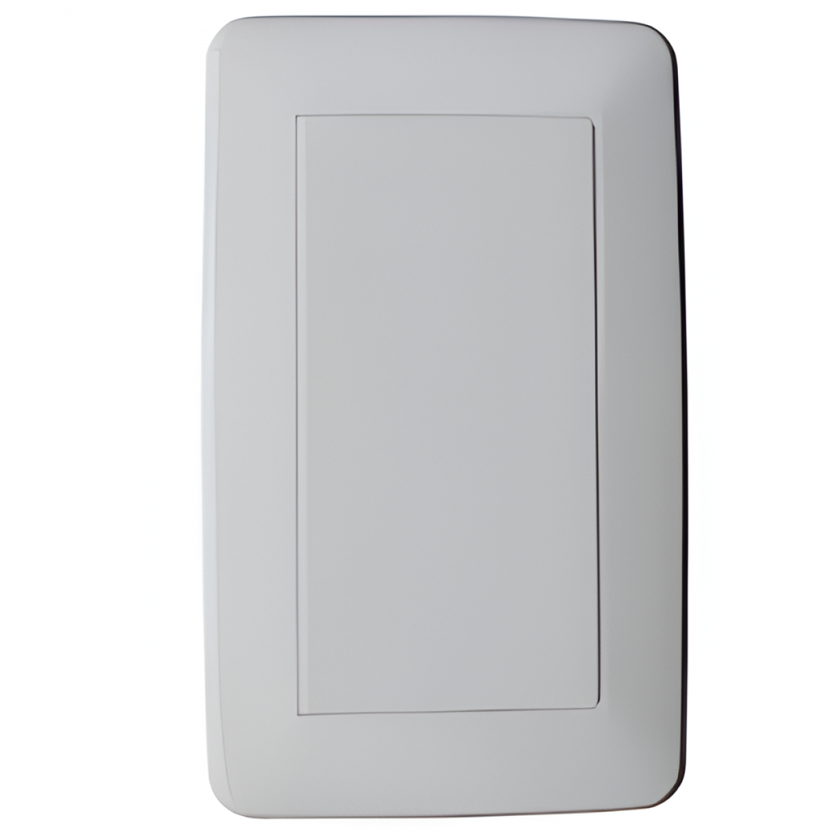 Tapa Ciega Pvc 5800 EM