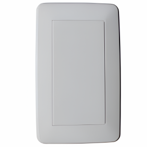 Tapa Ciega Pvc 5800 EM