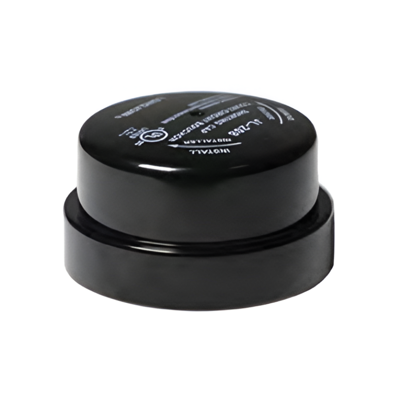 Fotocelda Tecnolite En Negro