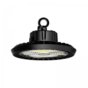 Lampara Tecnolite Highbay cuásar 75W