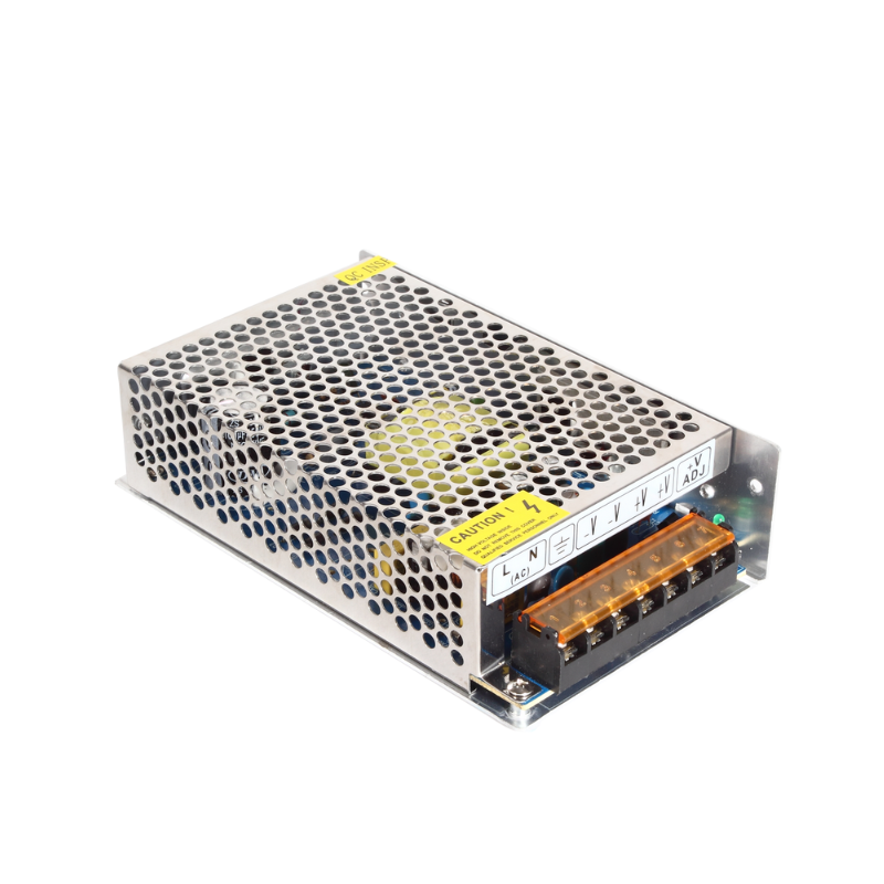 Driver Tecnolite Interior 180W