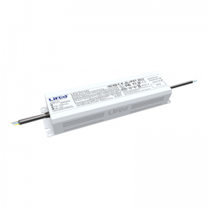 Driver Tecnolite Exterior 150W