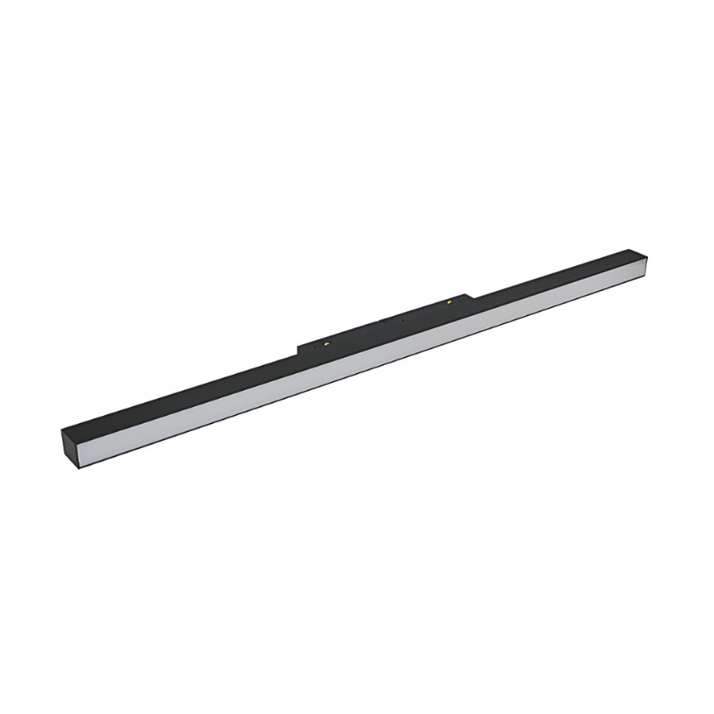 Lampara Tecnolite Lineal 600mm 15W