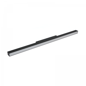 Lampara Tecnolite Lineal 600mm 15W