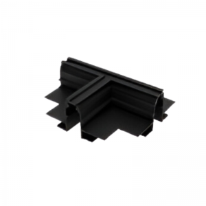 Conector Tecnolite En T Empotrar