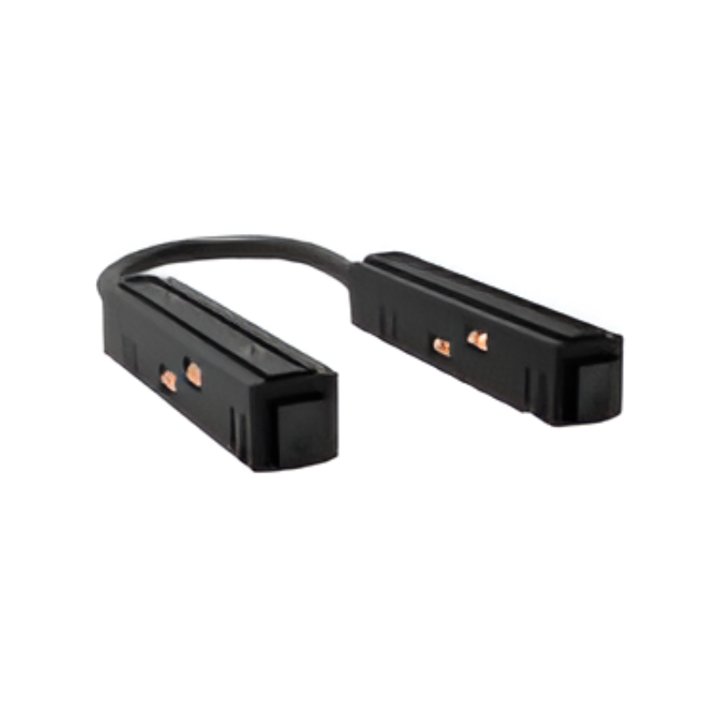 Interconector Tecnolite Flex