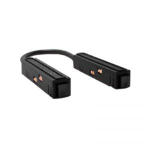 Interconector Tecnolite Flex