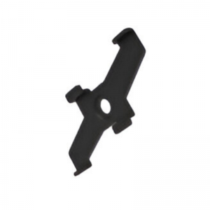 Arnés Tecnolite Para Sobreponer