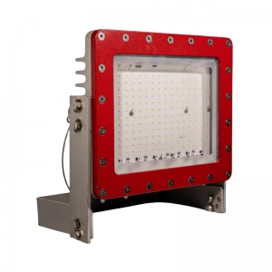 Luminaria Reflector de 150W Nema7