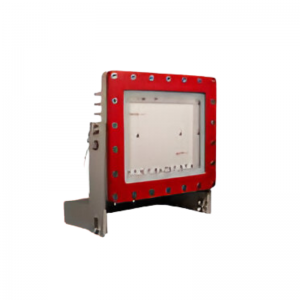 Luminaria Reflector de 200w Nema7