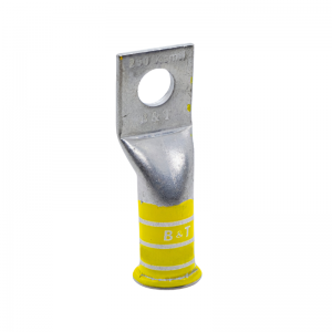 Terminal Tipo Campana 250 Kcmil