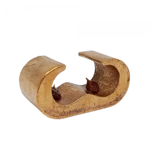 Conector En Cobre Tipo C 3/0 - 250 Mcm